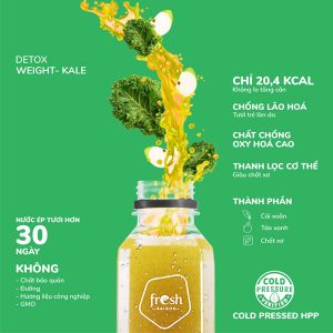 Beauty Drink Hon Hop Cai Xoan Tao Xanh 02