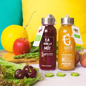 Detox 7 Giam Can Giai Doc Va Dep Da 02